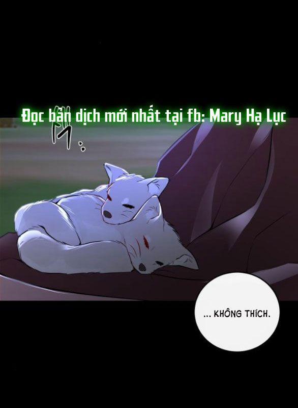 Tiên Nữ Ngoại Truyện 24.2 trang 33