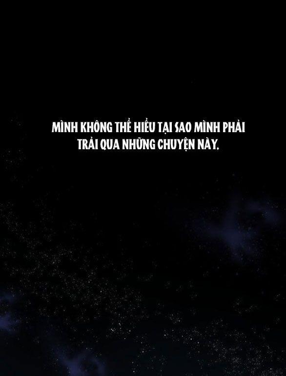 Tiên Nữ Ngoại Truyện 24.2 trang 35