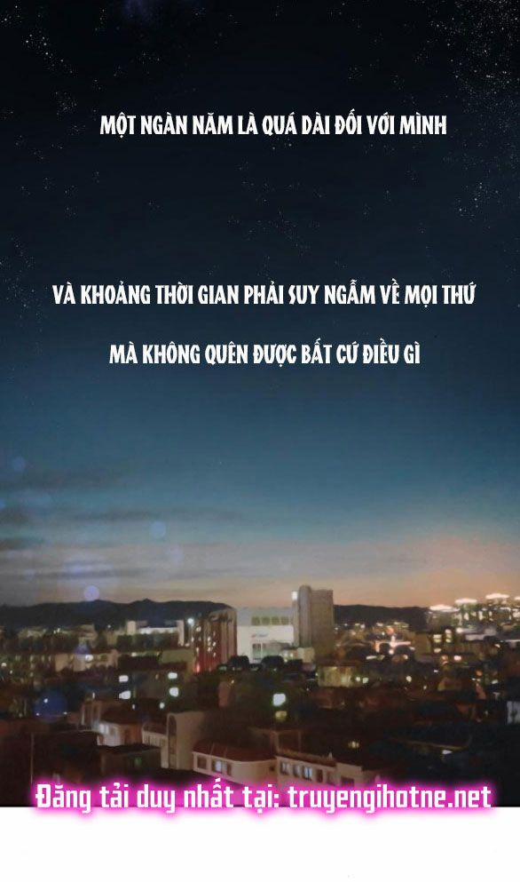 Tiên Nữ Ngoại Truyện 24.2 trang 36