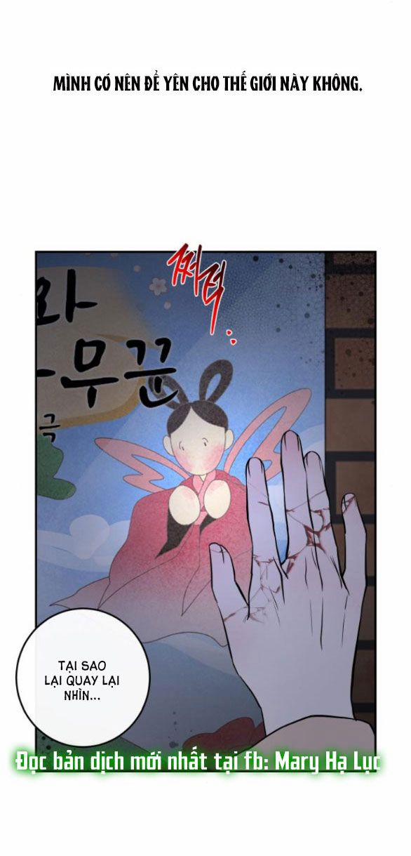 Tiên Nữ Ngoại Truyện 24.2 trang 44