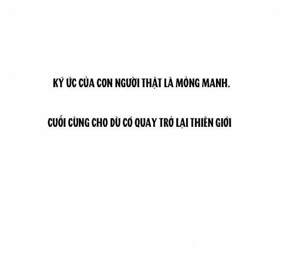 Tiên Nữ Ngoại Truyện 24.2 trang 45