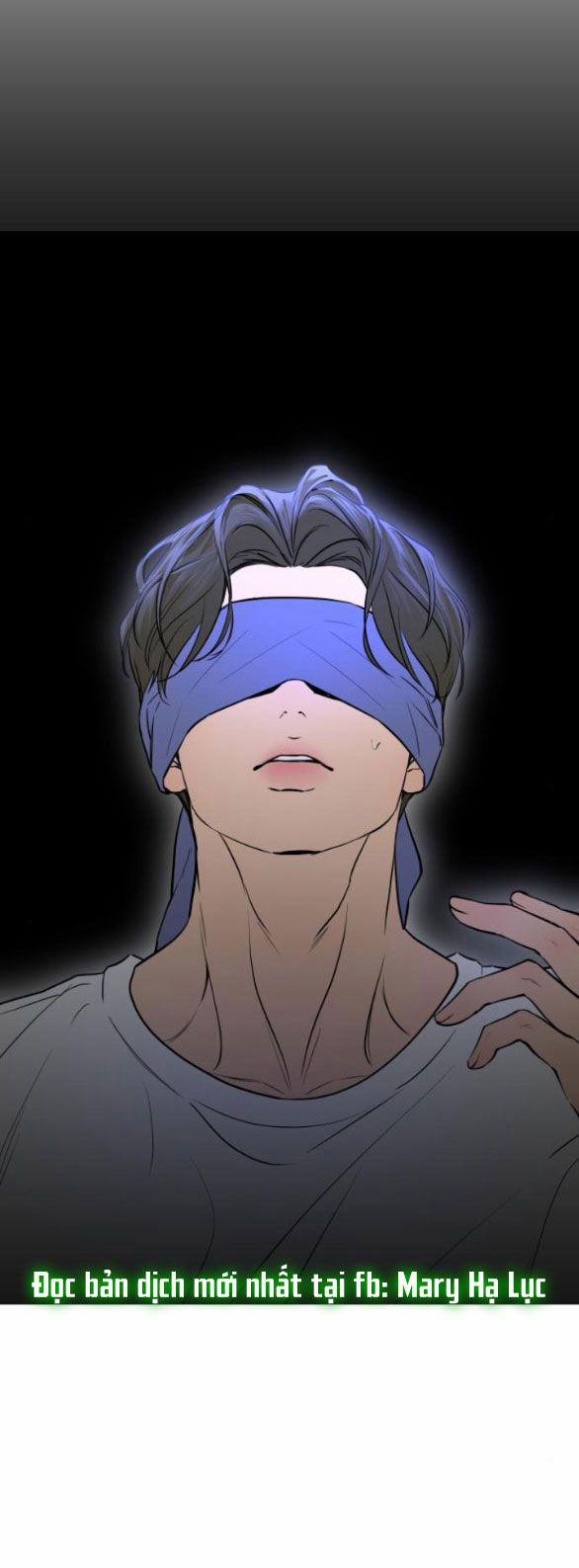 Tiên Nữ Ngoại Truyện 24.2 trang 48