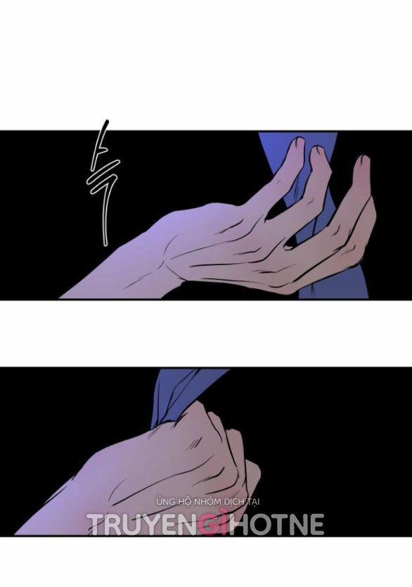 Tiên Nữ Ngoại Truyện 24.2 trang 49