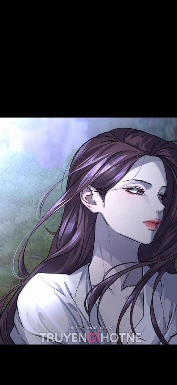 Tiên Nữ Ngoại Truyện 24.2 trang 5