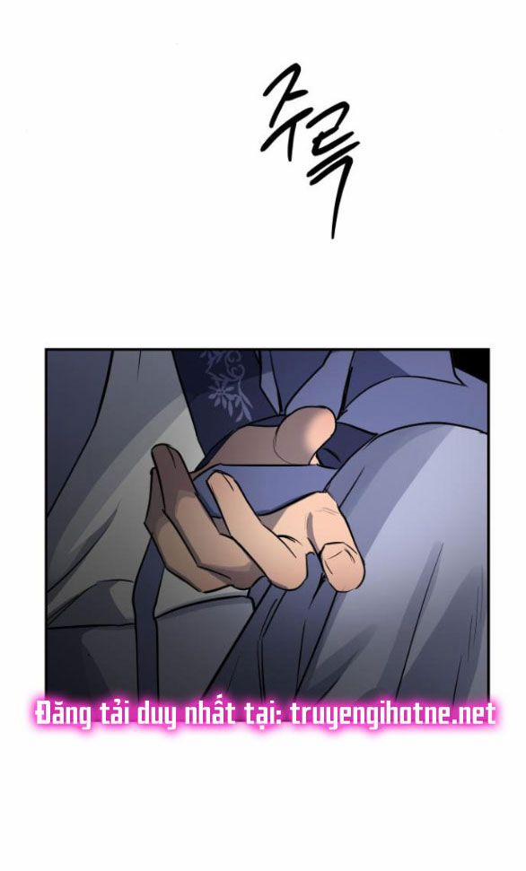 Tiên Nữ Ngoại Truyện 24.2 trang 50