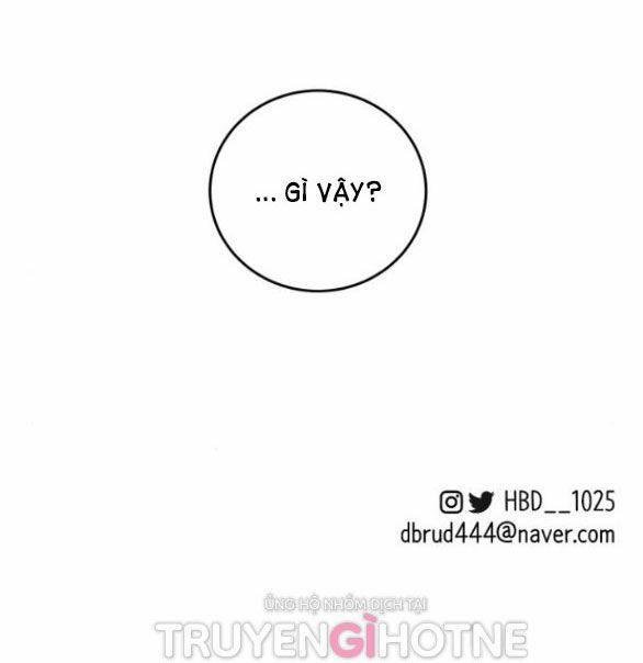 Tiên Nữ Ngoại Truyện 24.2 trang 52