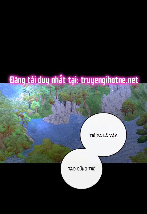Tiên Nữ Ngoại Truyện 24.2 trang 6