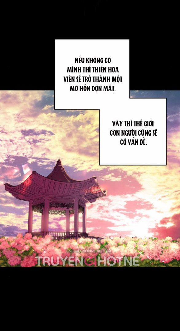 Tiên Nữ Ngoại Truyện 24.2 trang 8