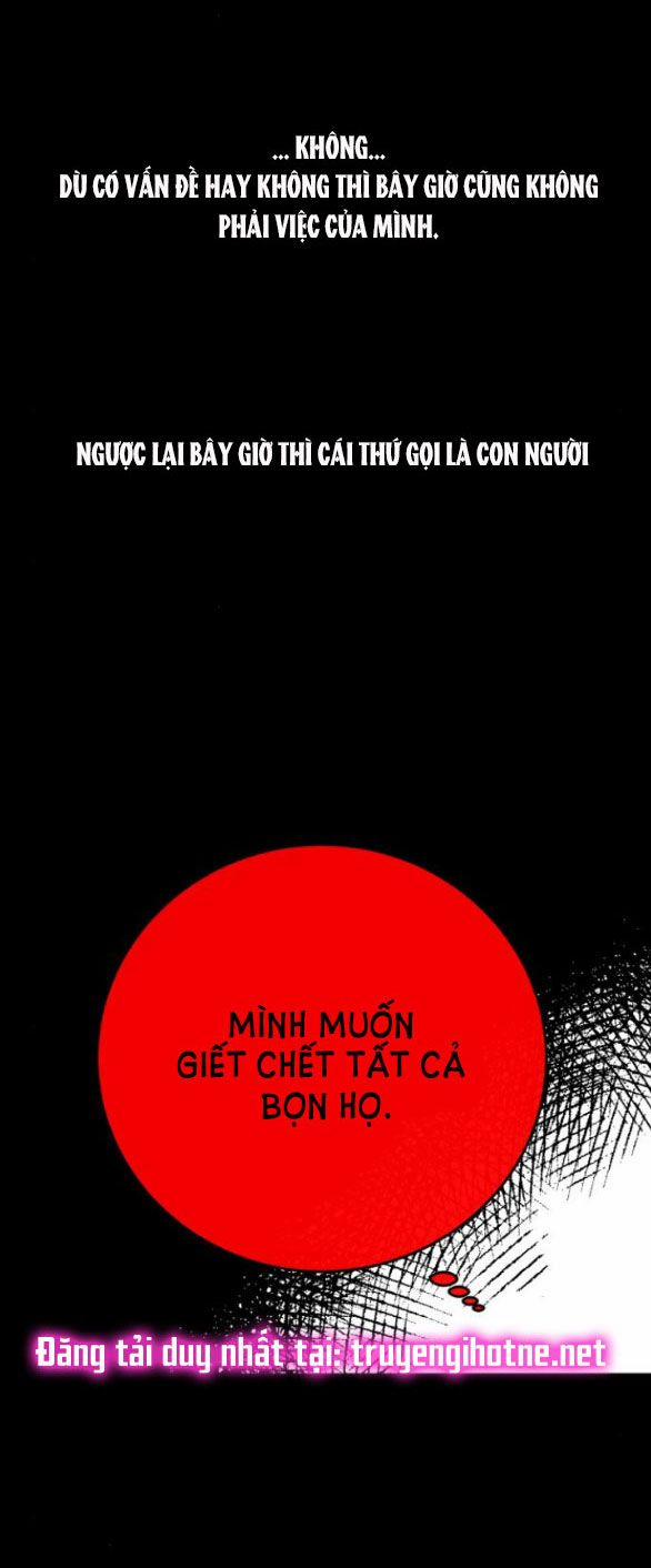 Tiên Nữ Ngoại Truyện 24.2 trang 9