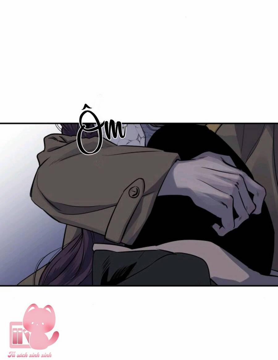 Tiên Nữ Ngoại Truyện 25 trang 10