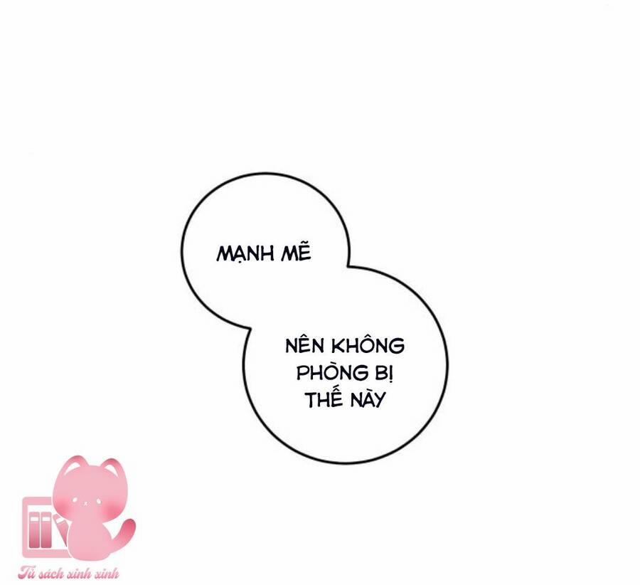 Tiên Nữ Ngoại Truyện 25 trang 11