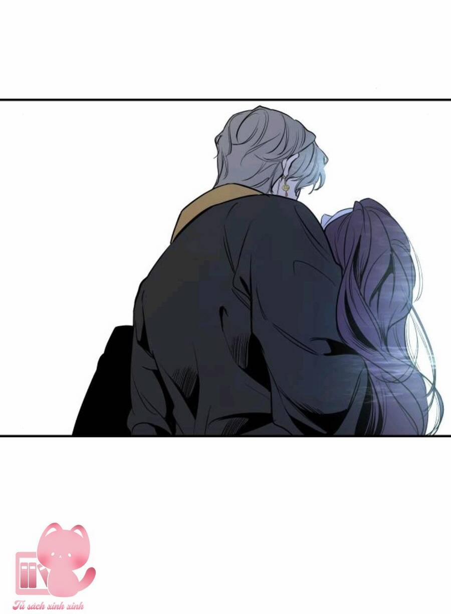 Tiên Nữ Ngoại Truyện 25 trang 15