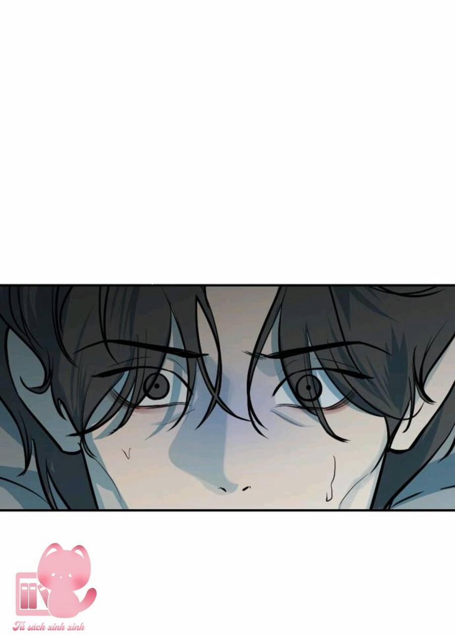 Tiên Nữ Ngoại Truyện 25 trang 38