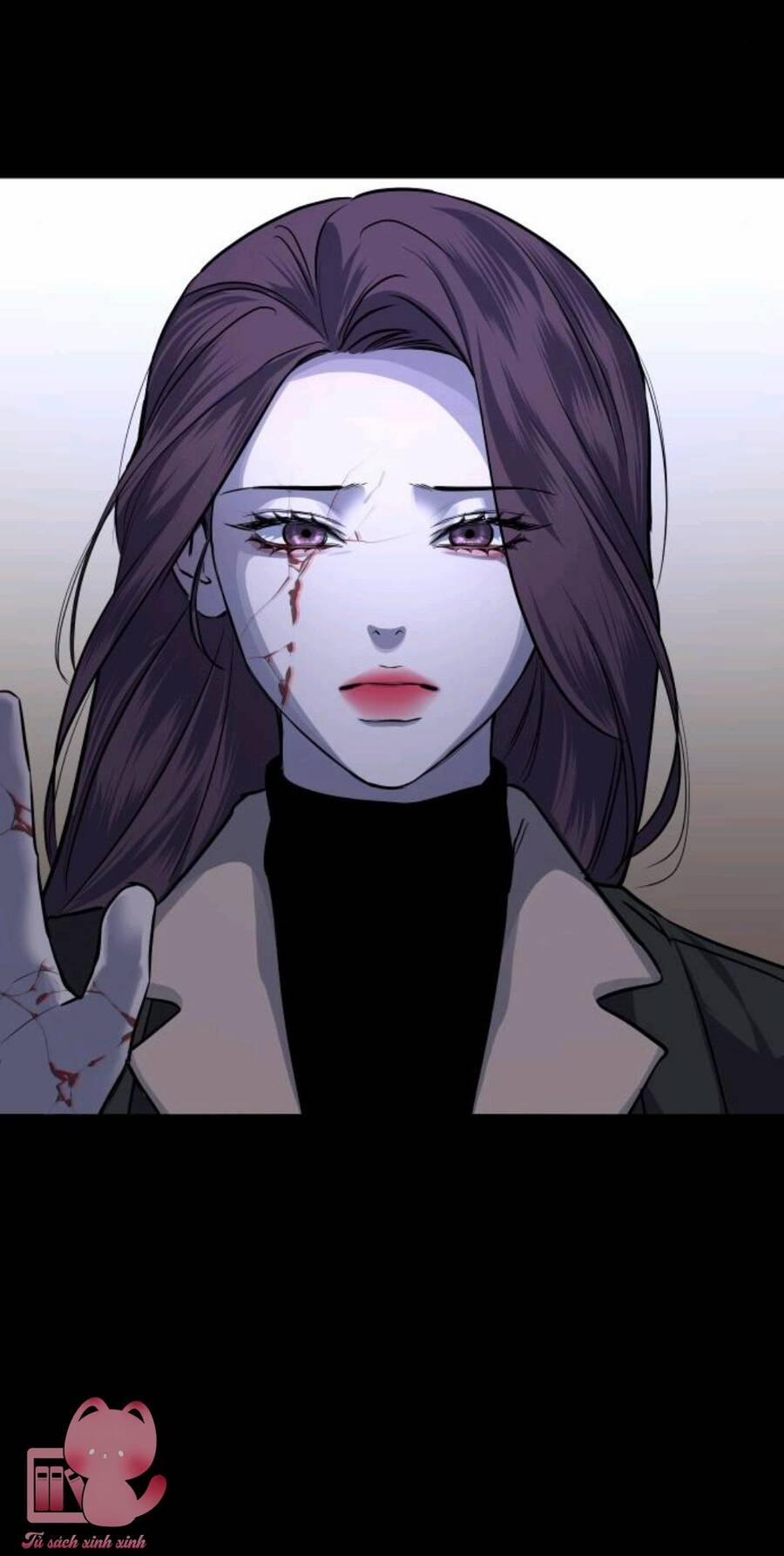 Tiên Nữ Ngoại Truyện 25 trang 4