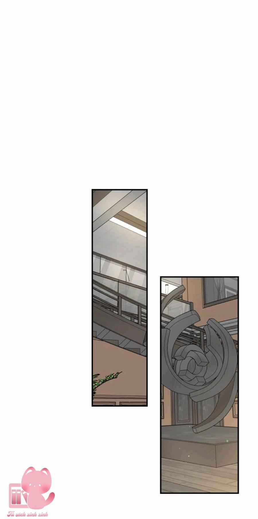 Tiên Nữ Ngoại Truyện 25 trang 49