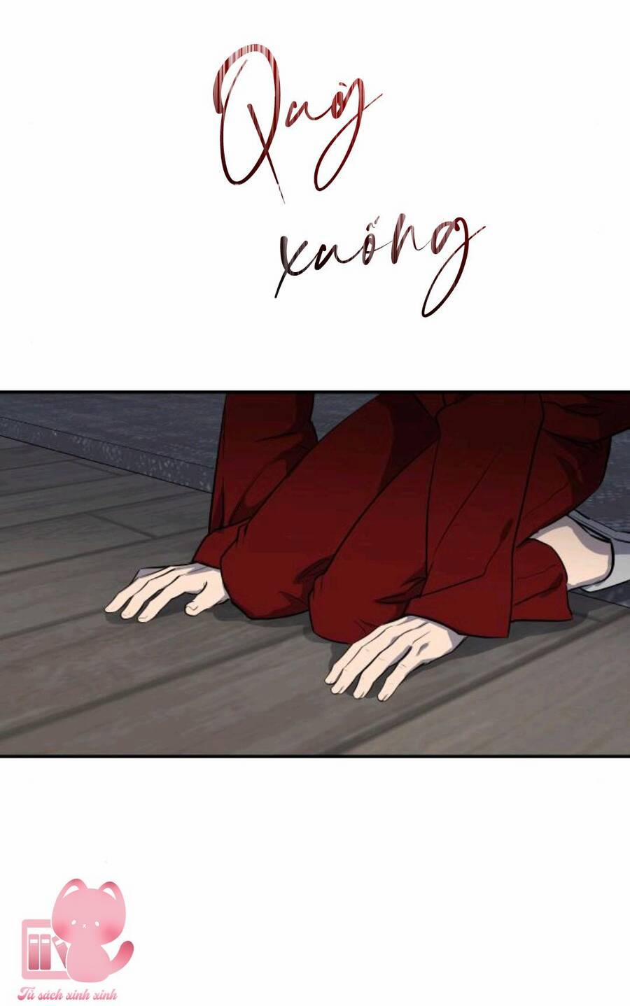 Tiên Nữ Ngoại Truyện 25 trang 62