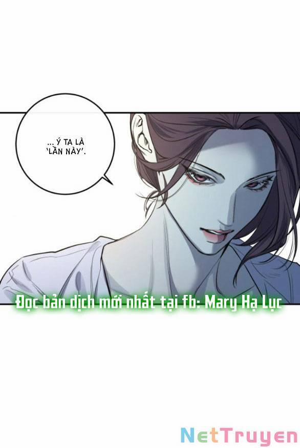 Tiên Nữ Ngoại Truyện 26.1 trang 15