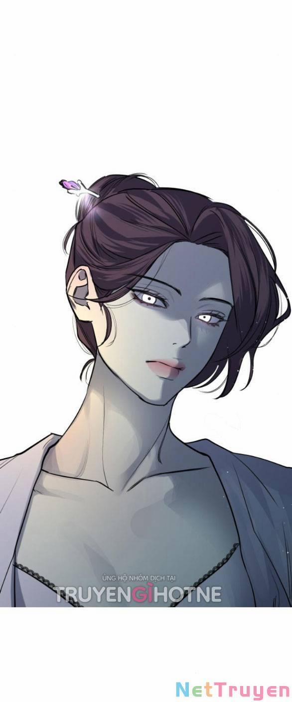 Tiên Nữ Ngoại Truyện 26.1 trang 29