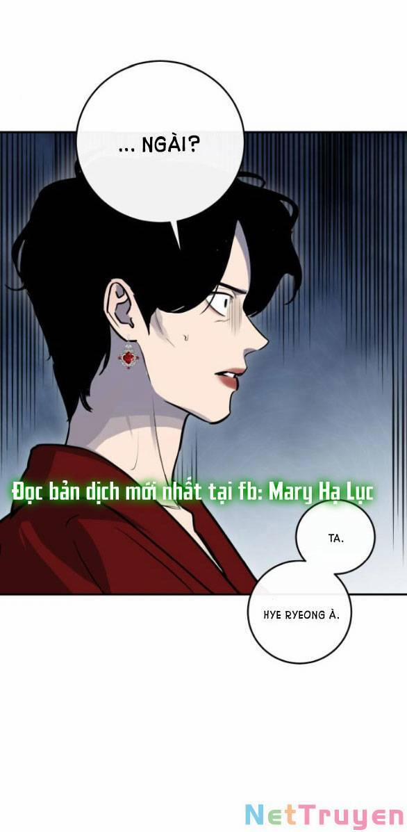 Tiên Nữ Ngoại Truyện 26.1 trang 31