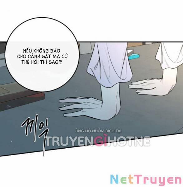Tiên Nữ Ngoại Truyện 26.1 trang 32