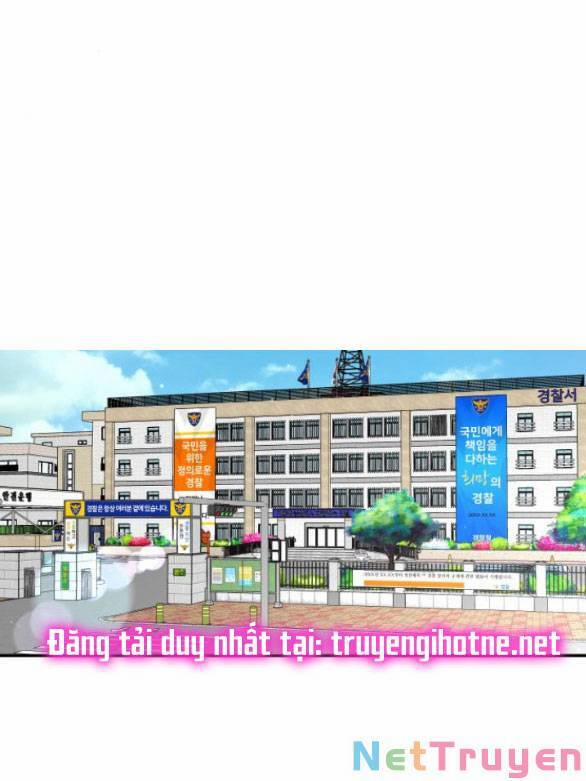 Tiên Nữ Ngoại Truyện 26.1 trang 36