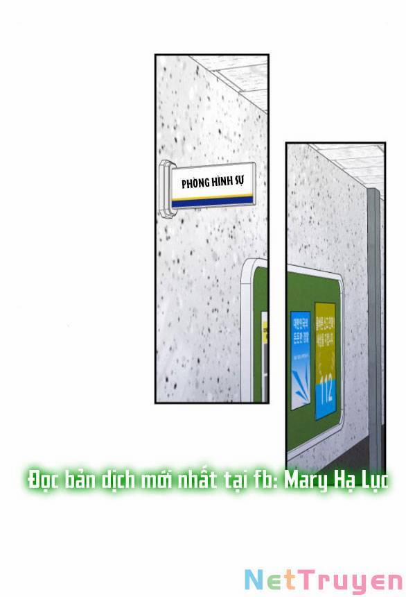 Tiên Nữ Ngoại Truyện 26.1 trang 37