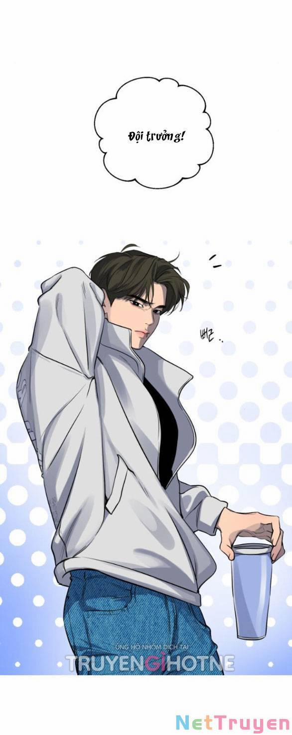 Tiên Nữ Ngoại Truyện 26.1 trang 38