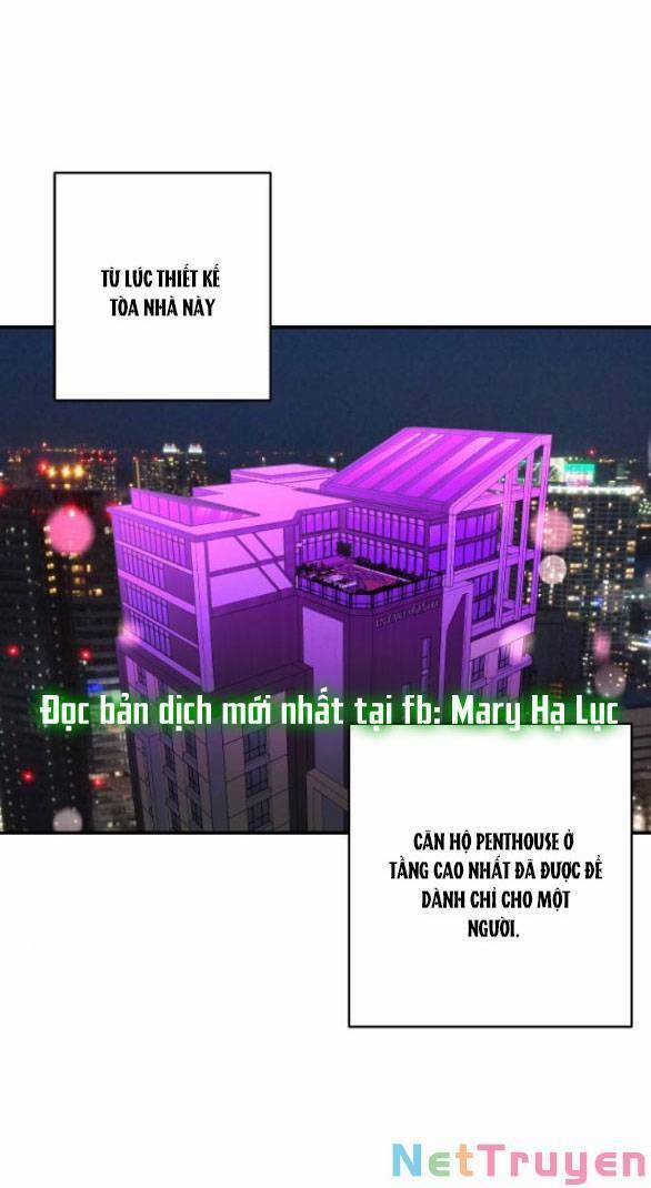 Tiên Nữ Ngoại Truyện 26.1 trang 6