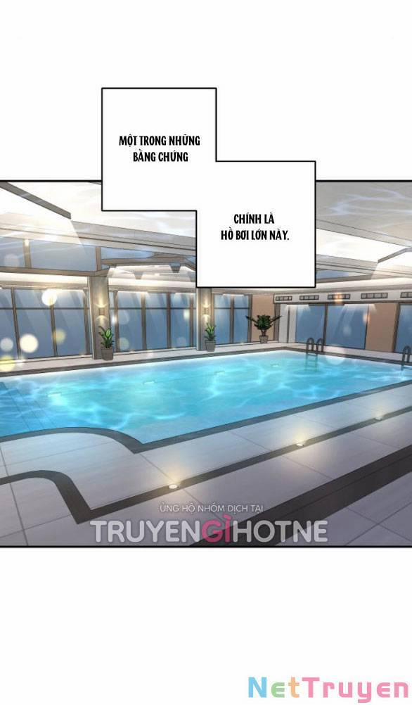 Tiên Nữ Ngoại Truyện 26.1 trang 7