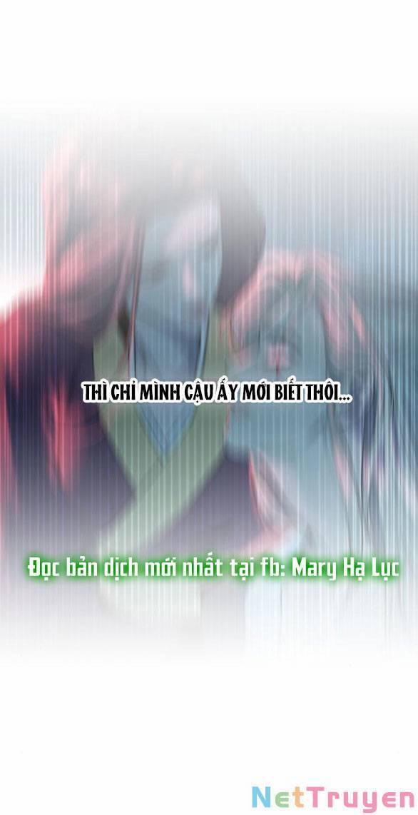 Tiên Nữ Ngoại Truyện 26.1 trang 9