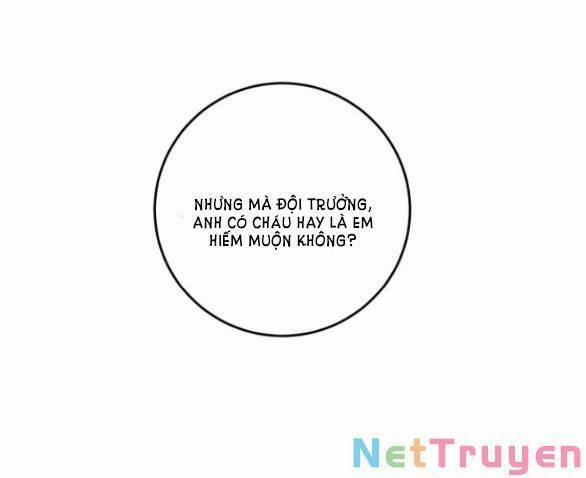 Tiên Nữ Ngoại Truyện 26.2 trang 1