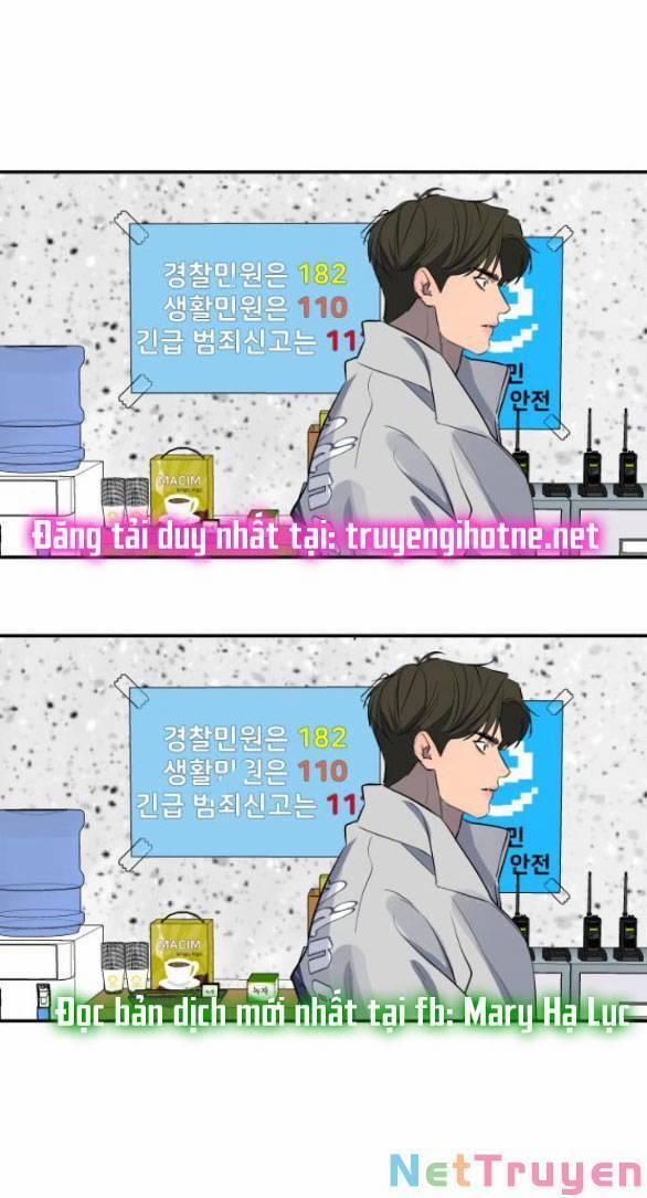 Tiên Nữ Ngoại Truyện 26.2 trang 13