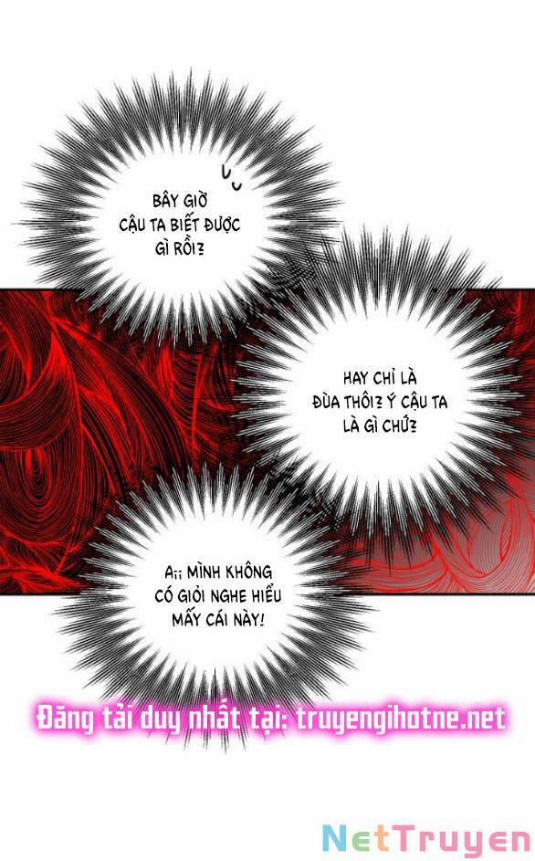 Tiên Nữ Ngoại Truyện 26.2 trang 15