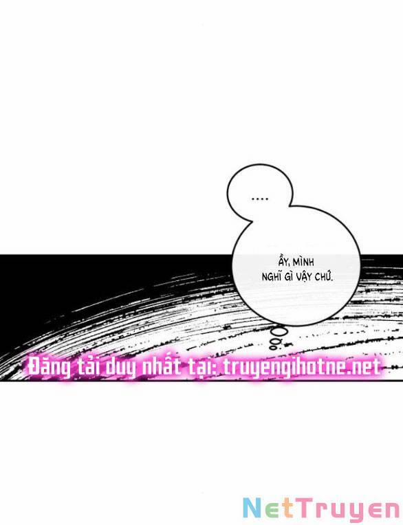 Tiên Nữ Ngoại Truyện 26.2 trang 19