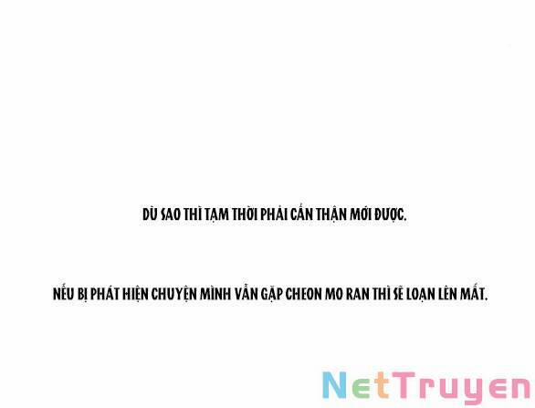 Tiên Nữ Ngoại Truyện 26.2 trang 20