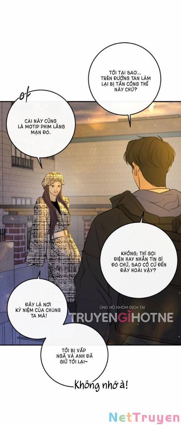 Tiên Nữ Ngoại Truyện 26.2 trang 24