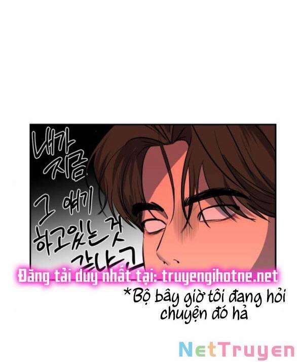 Tiên Nữ Ngoại Truyện 26.2 trang 25