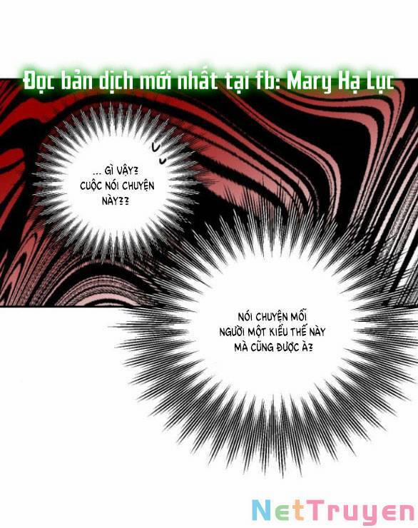 Tiên Nữ Ngoại Truyện 26.2 trang 26