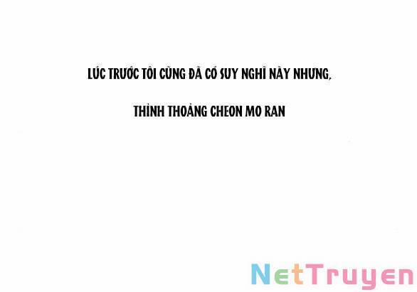 Tiên Nữ Ngoại Truyện 26.2 trang 27