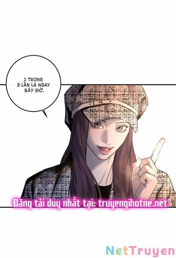 Tiên Nữ Ngoại Truyện 26.2 trang 29