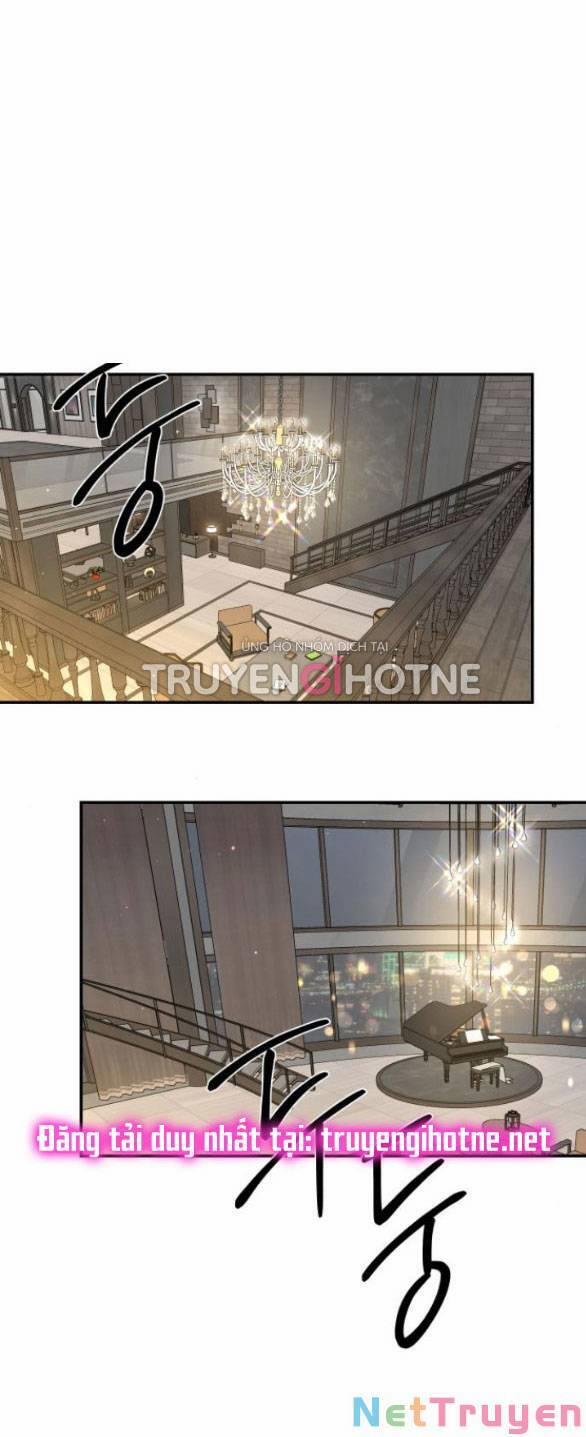 Tiên Nữ Ngoại Truyện 26.2 trang 33