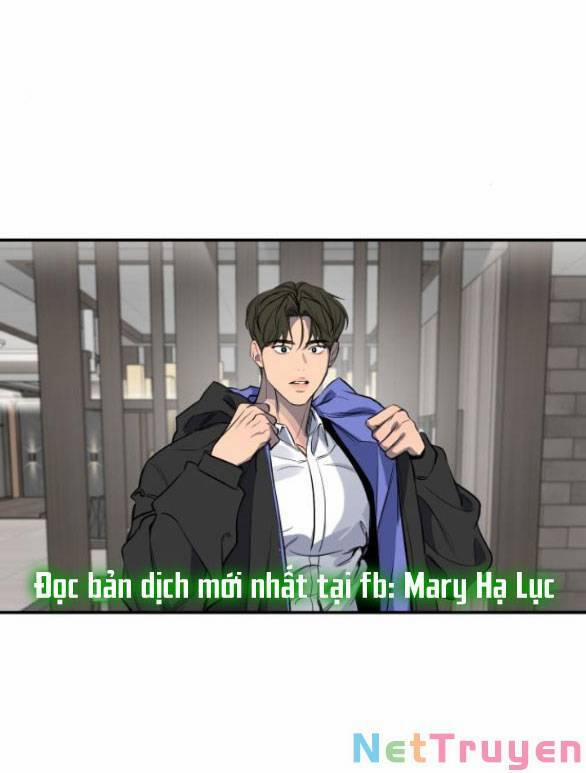 Tiên Nữ Ngoại Truyện 26.2 trang 37