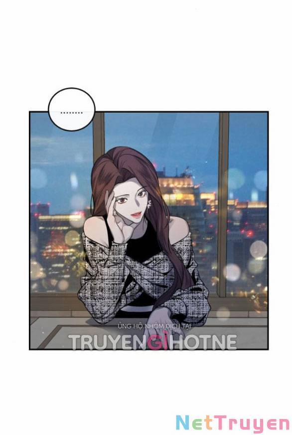 Tiên Nữ Ngoại Truyện 26.2 trang 38