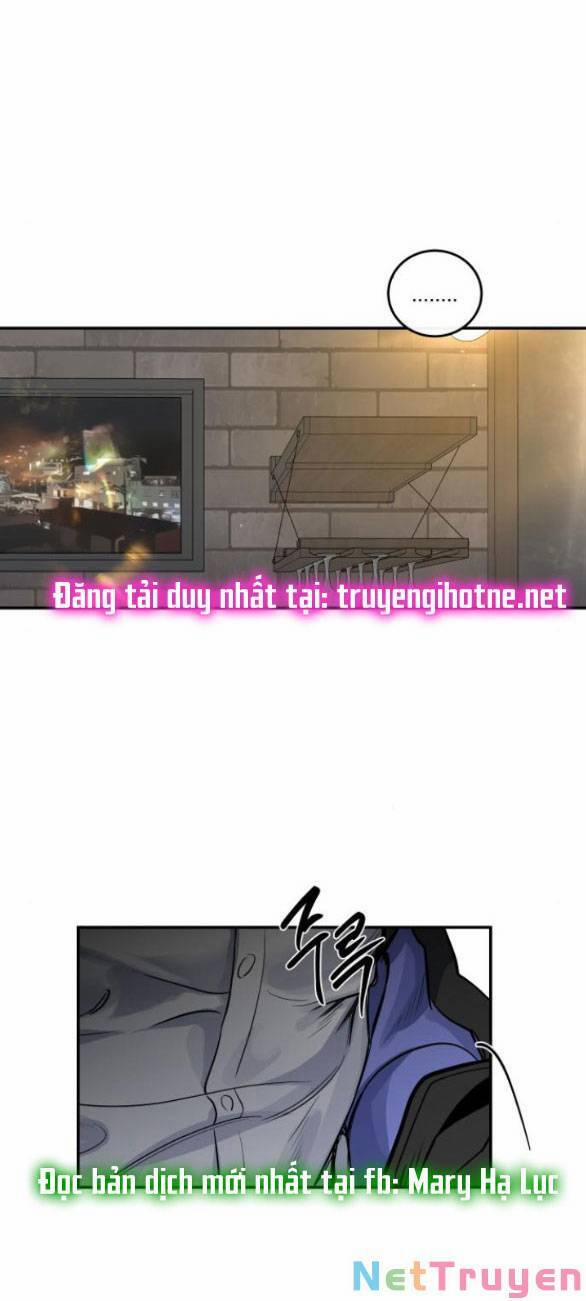 Tiên Nữ Ngoại Truyện 26.2 trang 39