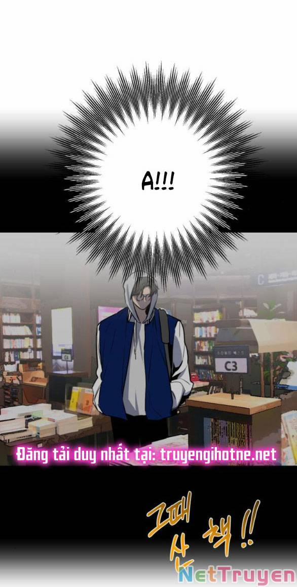 Tiên Nữ Ngoại Truyện 26.2 trang 4