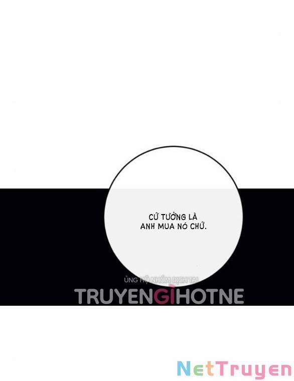 Tiên Nữ Ngoại Truyện 26.2 trang 6