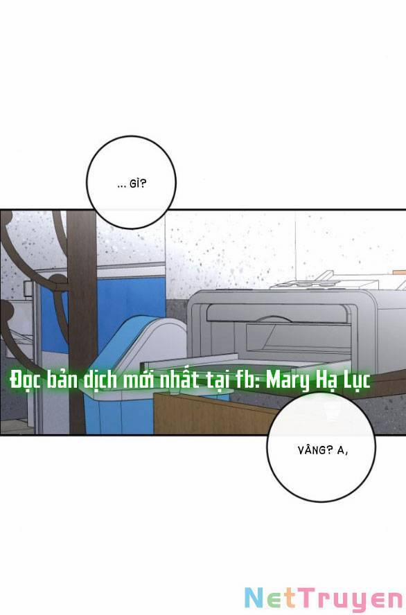 Tiên Nữ Ngoại Truyện 26.2 trang 8