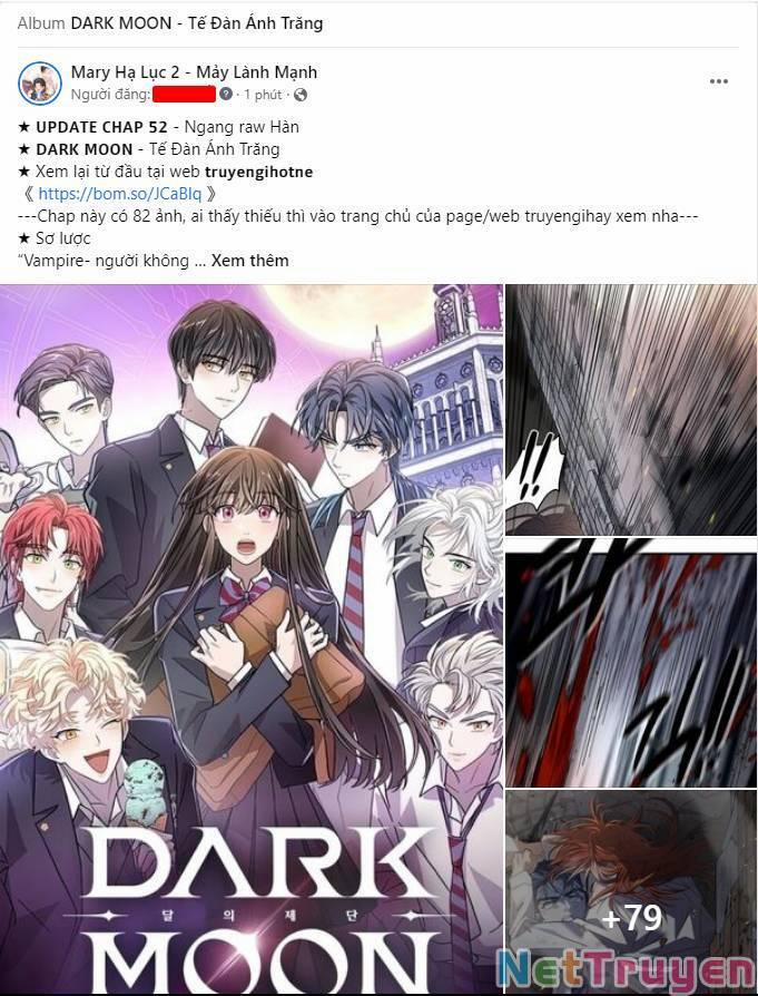 Tiên Nữ Ngoại Truyện 27.1 trang 0