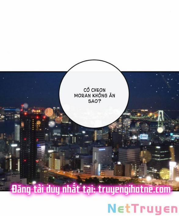 Tiên Nữ Ngoại Truyện 27.1 trang 15