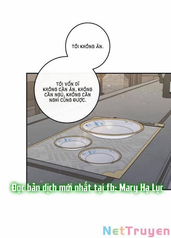 Tiên Nữ Ngoại Truyện 27.1 trang 16